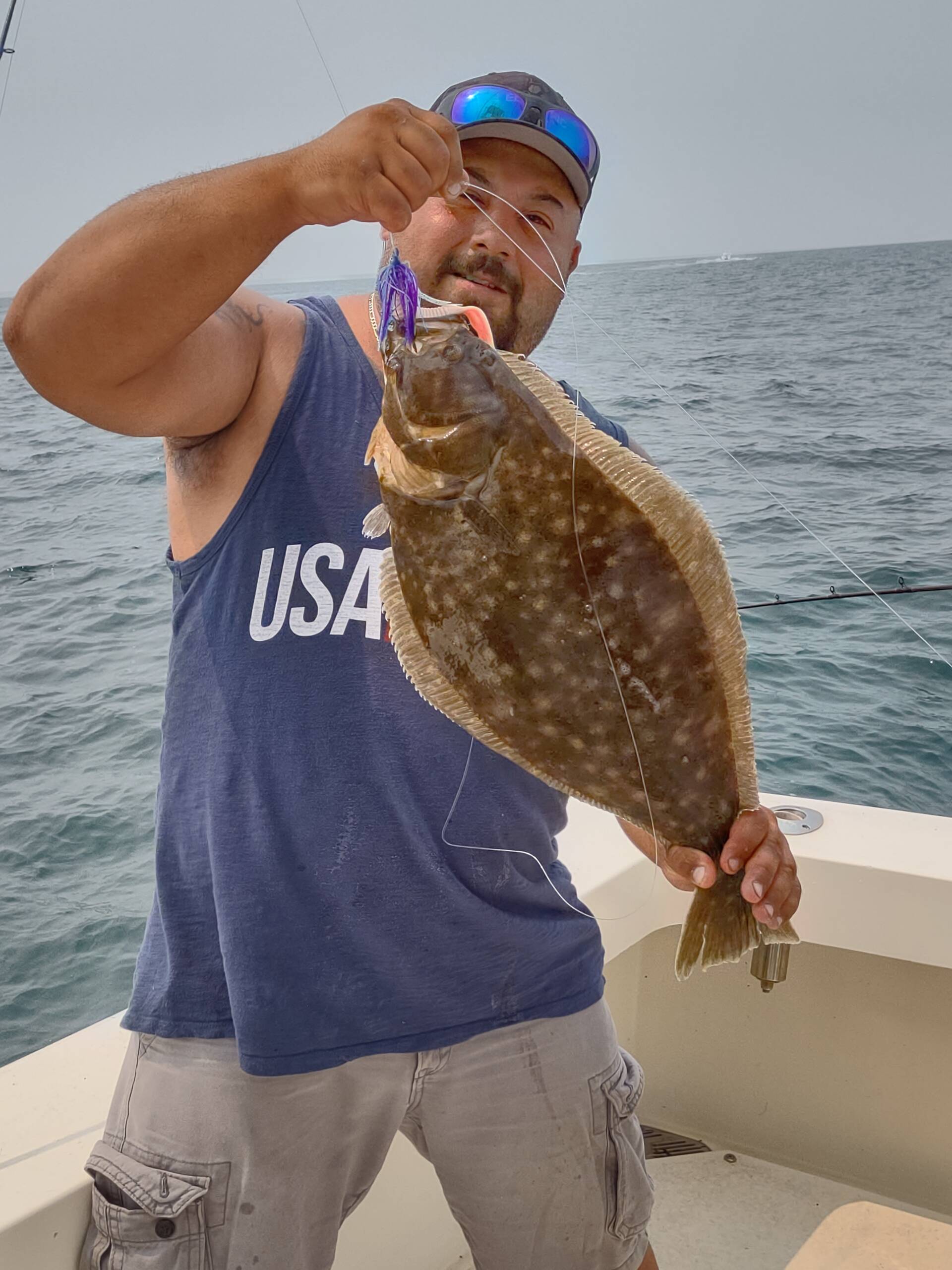 IMG_20210720_134117807_HDR